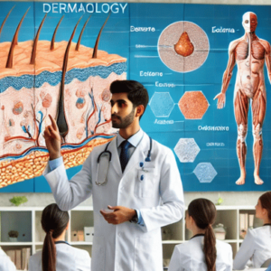 fellowship-in-dermatology