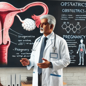 fellowship-in-obstetrics-and-gynecology