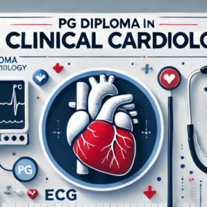 pg-diploma-in-clinical-cardiology