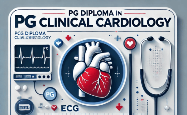 pg-diploma-in-clinical-cardiology