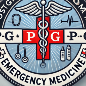 pg-diploma-in-emergency-medicine