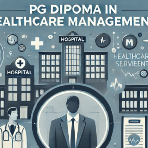 pg-diploma-in-healthcare-management