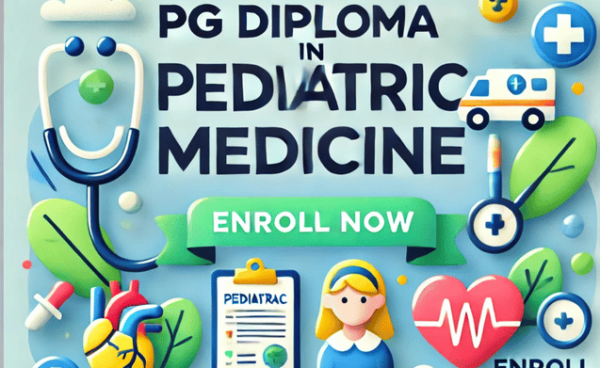 pg-diploma-in-pediatric-medicine