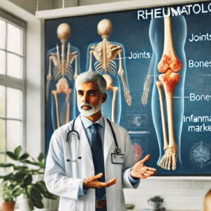 pg-diploma-in-rheumatology