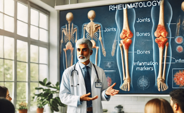 pg-diploma-in-rheumatology