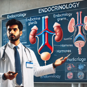 fellowship-in-endocrinology