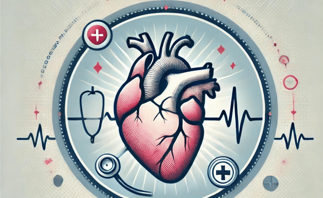 Fellowship in Cardiology