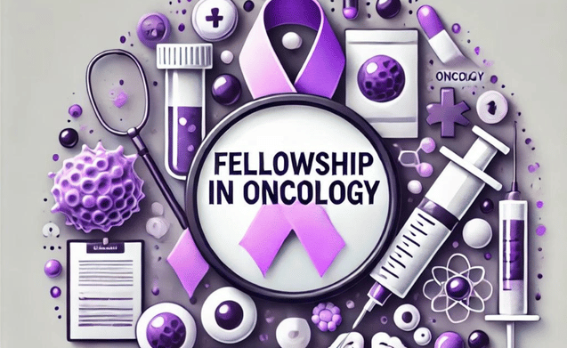 fellowship-in-oncology