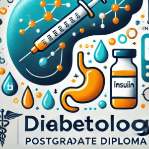 pg-diploma-in-diabetology