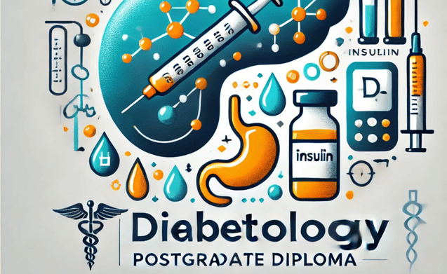 pg-diploma-in-diabetology